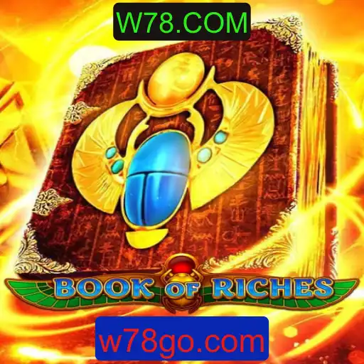 Explorando BookofRiches: Um Guia Completo Sobre o Jogo de Aventura