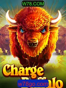 ChargeBuffalo: Um Novo Fenômeno no Mundo dos Jogos Online