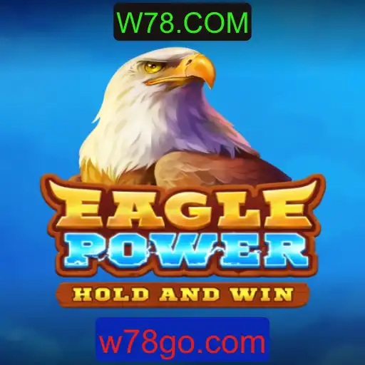 EaglePower: Descubra a Emoção do Jogo que Conquista o Mundo