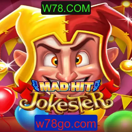 MadHitJokester: Explore o Mundo de Diversão e Estratégia do Novo Jogo Viral