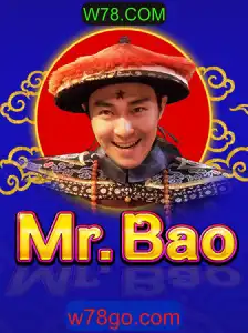 Explorando o Mundo de MrBao: Um Guia Completo para Iniciantes