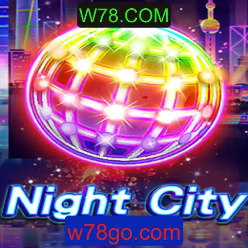Explore o Mundo de NightCity: Uma Jornada de Aventura e Mistério