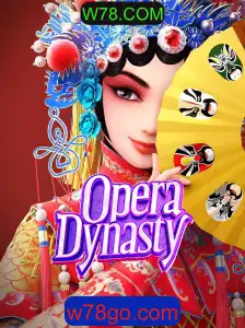 Descubra o Fascinante Mundo de OperaDynasty: O Jogo que Conquista os Amantes da Ópera
