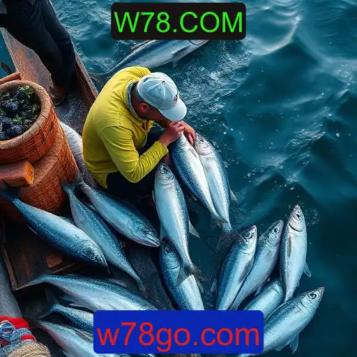 Pesca