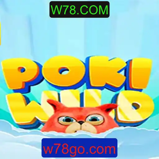 PokiWild: Aventura e Estratégia no Mundo dos Jogos Digitais