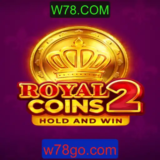 Descubra o Mundo de Aventuras de RoyalCoins2