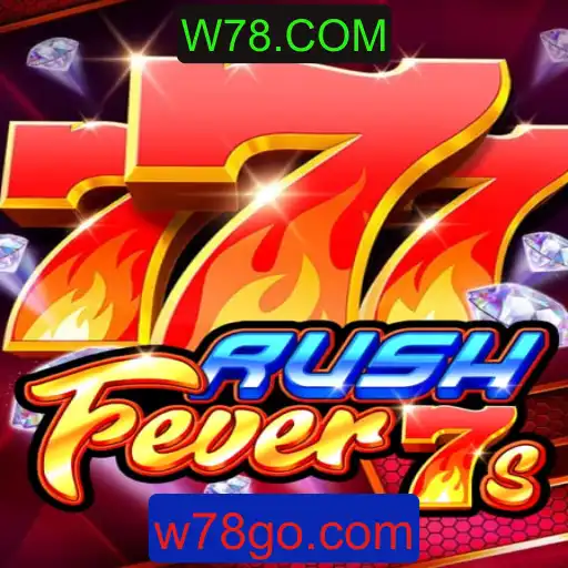 Descubra o Mundo Emocionante de RushFever7s
