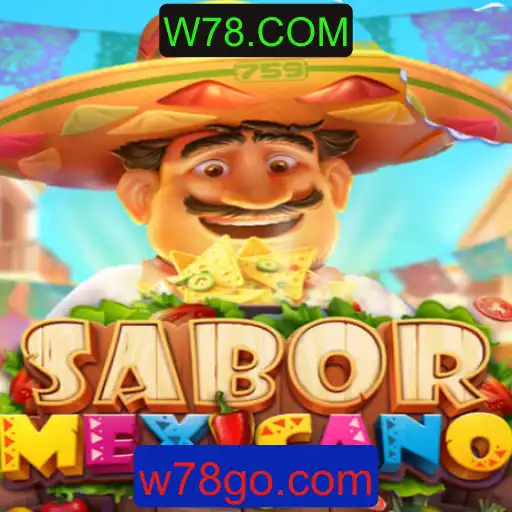 Explorando o Fascinante Mundo de SaborMexicano: O Jogo que Conquista Amantes da Cultura Mexicana