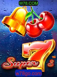 Explorando o Jogo Super7s: Regras e Estratégias no Cenário Atual