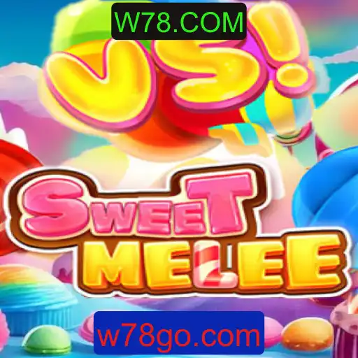 Explorando o Mundo do Jogo SweetMelee: Mecânicas e Atualizações