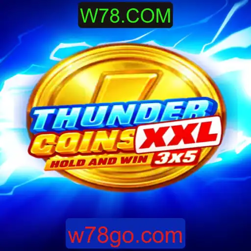 Explorando o Mundo de ThunderCoinsXxl: Uma Jornada de Aventuras e Desafios