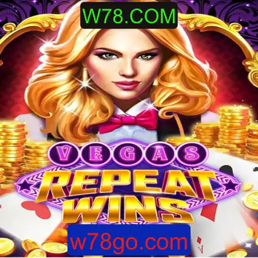 Descubra o Fascinante Mundo de VegasRepeatWins: Um Guia Completo